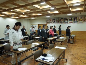 DSCN2608