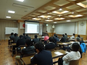 DSCN2625