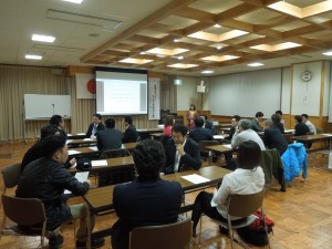 DSCN2629