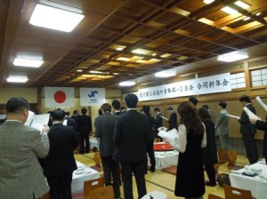 DSCN2806