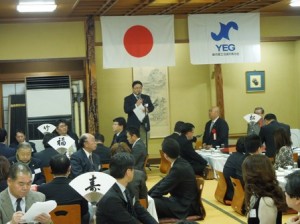 DSCN2815