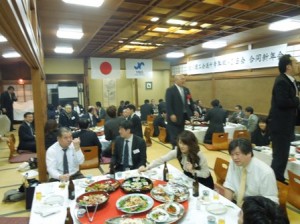 DSCN2826