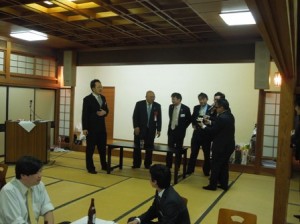 DSCN2833