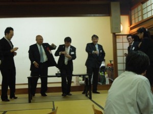 DSCN2834