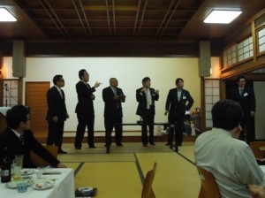 DSCN2841
