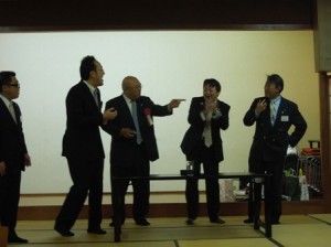 DSCN2842