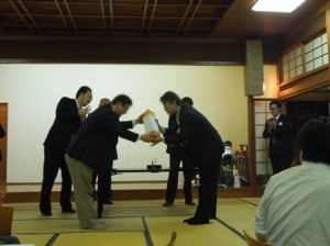 DSCN2843