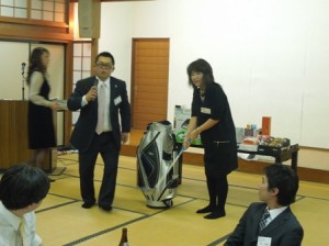 DSCN2853