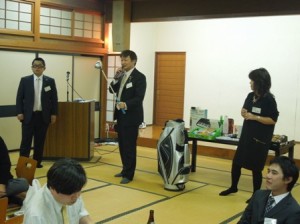 DSCN2857