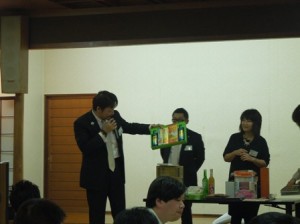 DSCN2865