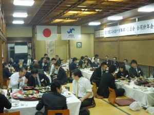DSCN2872
