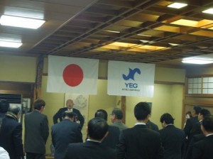 DSCN2883