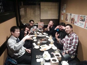 IMG_258302619078015