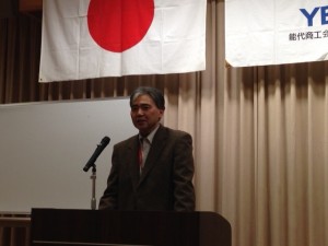 2月例会 (4)