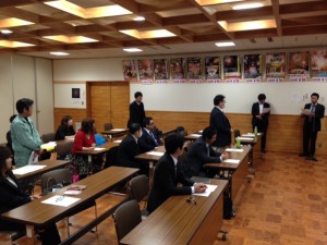 2月例会 (3)