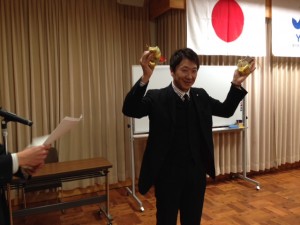 2月例会 (2)