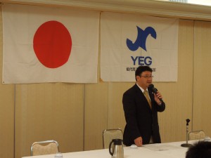DSCN3028