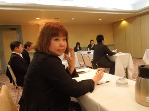 DSCN3031