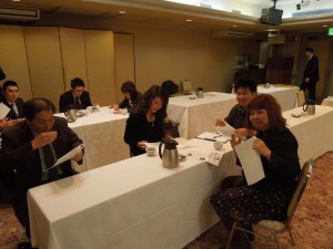 DSCN3036