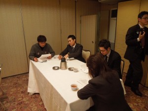DSCN3037