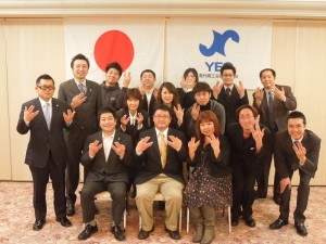 DSCN3045