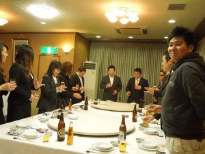 DSCN3049