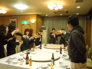 DSCN3050