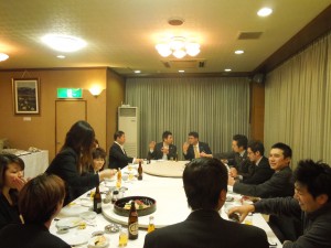 DSCN3051