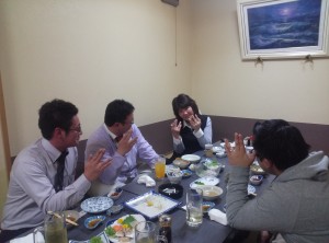 IMG00883