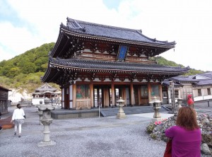 IMG00977