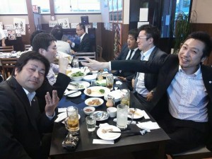 IMG_601841845600576