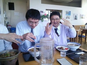 IMG_601886254230948