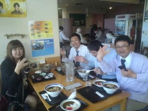 IMG_603484656264677