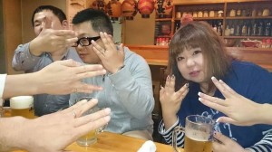 IMG_693321307525746