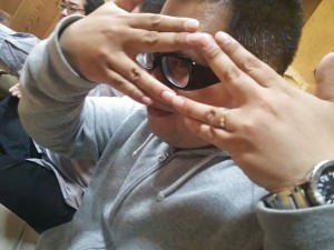 IMG_693332789764514