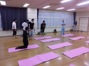 IMG01001