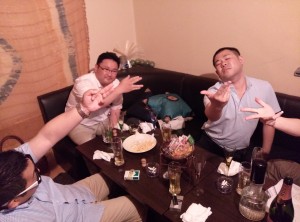 IMG01055