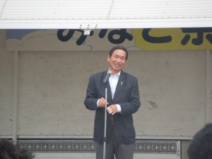 DSCN3718