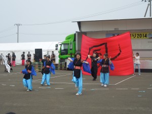 DSCN3724