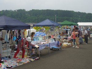 DSCN3728