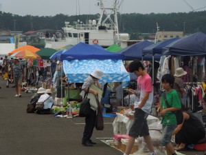 DSCN3729