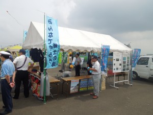 DSCN3731