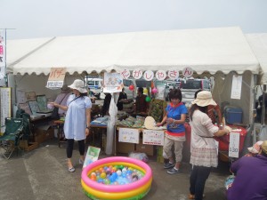 DSCN3753