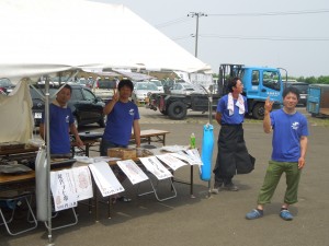 DSCN3755