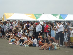 DSCN3757