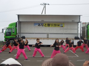 DSCN3766