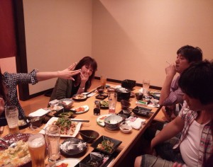 IMG01138s