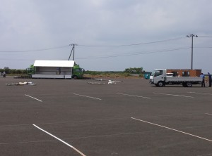 IMG01155