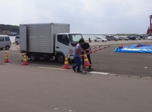 IMG01156