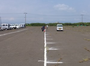 IMG01157